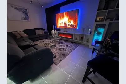 3182 Armstrong Spring Drive, Kissimmee, FL 34744 - Photo 6