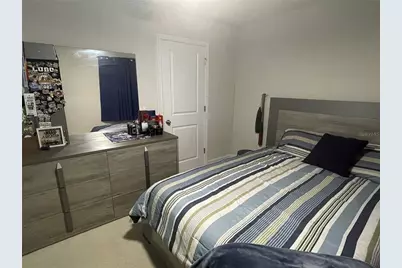 3182 Armstrong Spring Drive, Kissimmee, FL 34744 - Photo 56