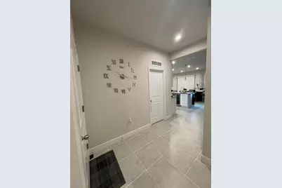 3182 Armstrong Spring Drive, Kissimmee, FL 34744 - Photo 26