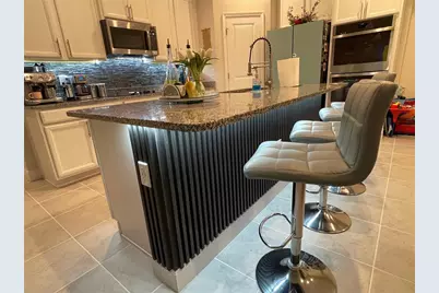 3182 Armstrong Spring Drive, Kissimmee, FL 34744 - Photo 14