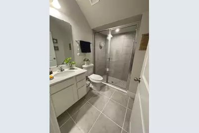 3182 Armstrong Spring Drive, Kissimmee, FL 34744 - Photo 32