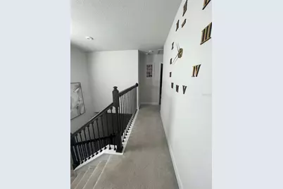 3182 Armstrong Spring Drive, Kissimmee, FL 34744 - Photo 52