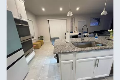 3182 Armstrong Spring Drive, Kissimmee, FL 34744 - Photo 18