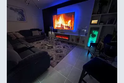 3182 Armstrong Spring Drive, Kissimmee, FL 34744 - Photo 4