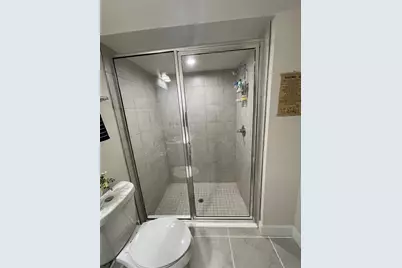 3182 Armstrong Spring Drive, Kissimmee, FL 34744 - Photo 36