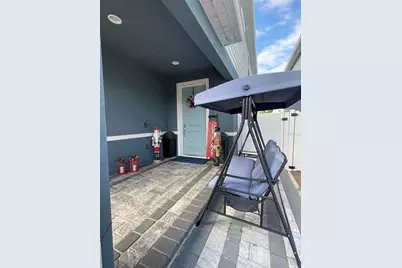 3182 Armstrong Spring Drive, Kissimmee, FL 34744 - Photo 64