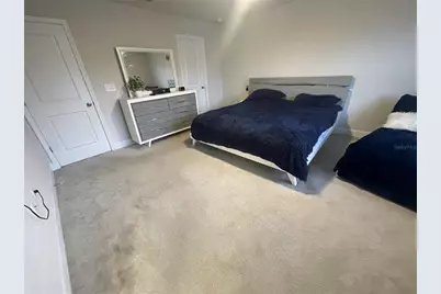 3182 Armstrong Spring Drive, Kissimmee, FL 34744 - Photo 42