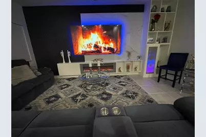 3182 Armstrong Spring Drive, Kissimmee, FL 34744 - Photo 2