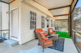 8651 Wee Farms Ln, Polk City, FL 33868 - Photo 8