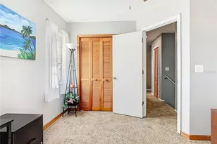 8651 Wee Farms Ln, Polk City, FL 33868 - Photo 30