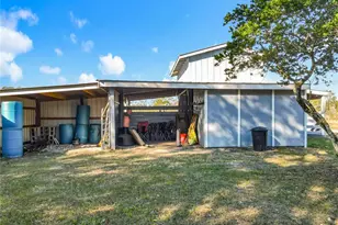 8651 Wee Farms Ln, Polk City, FL 33868 - Photo 58