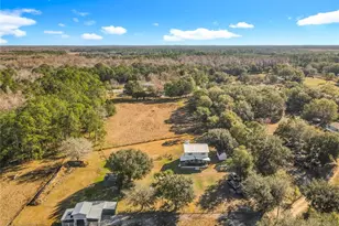 8651 Wee Farms Ln, Polk City, FL 33868 - Photo 70