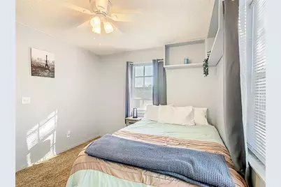 8651 Wee Farms Lane, Polk City, FL 33868 - Photo 38