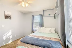 8651 Wee Farms Ln, Polk City, FL 33868 - Photo 38