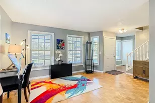 8651 Wee Farms Ln, Polk City, FL 33868 - Photo 14