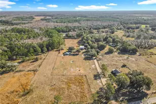 8651 Wee Farms Ln, Polk City, FL 33868 - Photo 76