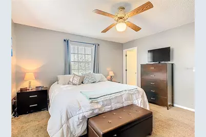 8651 Wee Farms Lane, Polk City, FL 33868 - Photo 42