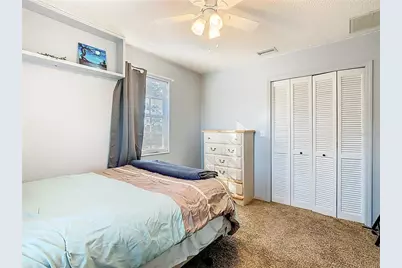 8651 Wee Farms Lane, Polk City, FL 33868 - Photo 36