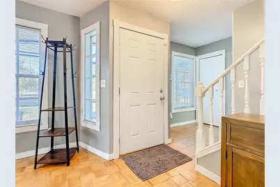 8651 Wee Farms Lane, Polk City, FL 33868 - Photo 12