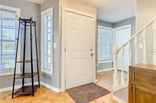 8651 Wee Farms Ln, Polk City, FL 33868 - Photo 12