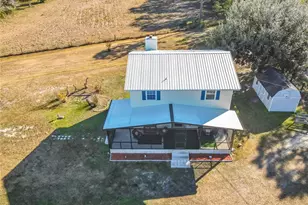 8651 Wee Farms Ln, Polk City, FL 33868 - Photo 4