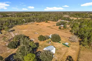 8651 Wee Farms Ln, Polk City, FL 33868 - Photo 72