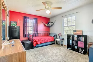 8651 Wee Farms Ln, Polk City, FL 33868 - Photo 34