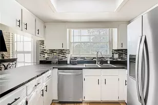 8651 Wee Farms Ln, Polk City, FL 33868 - Photo 22