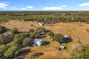 8651 Wee Farms Ln, Polk City, FL 33868 - Photo 78