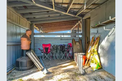 8651 Wee Farms Lane, Polk City, FL 33868 - Photo 60
