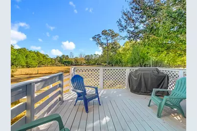 8651 Wee Farms Lane, Polk City, FL 33868 - Photo 48