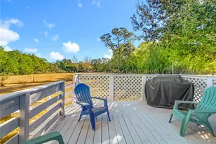 8651 Wee Farms Ln, Polk City, FL 33868 - Photo 48