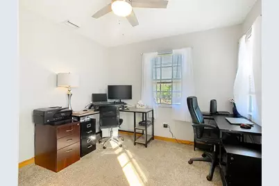 8651 Wee Farms Lane, Polk City, FL 33868 - Photo 28