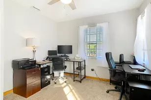 8651 Wee Farms Ln, Polk City, FL 33868 - Photo 28