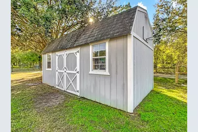 8651 Wee Farms Lane, Polk City, FL 33868 - Photo 50