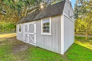 8651 Wee Farms Ln, Polk City, FL 33868 - Photo 50