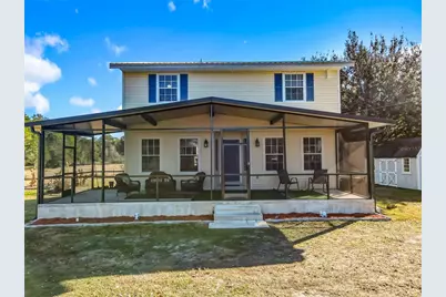 8651 Wee Farms Lane, Polk City, FL 33868 - Photo 6