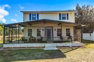 8651 Wee Farms Ln, Polk City, FL 33868 - Photo 6