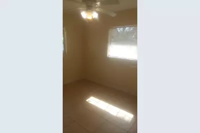 169 Dahlia Drive, Altamonte Springs, FL 32714 - Photo 8