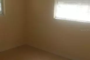 169 Dahlia Dr, Altamonte Springs, FL 32714 - Photo 8