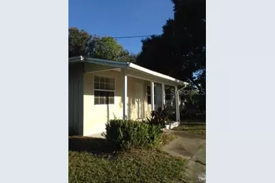 169 Dahlia Drive, Altamonte Springs, FL 32714 - Photo 2