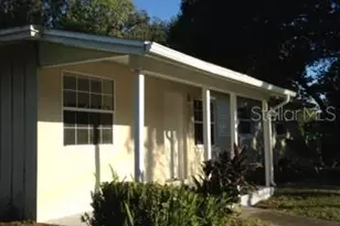 169 Dahlia Dr, Altamonte Springs, FL 32714 - Photo 2