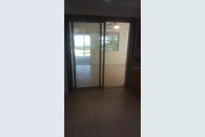 169 Dahlia Drive, Altamonte Springs, FL 32714 - Photo 6