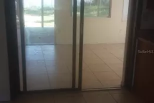 169 Dahlia Dr, Altamonte Springs, FL 32714 - Photo 6