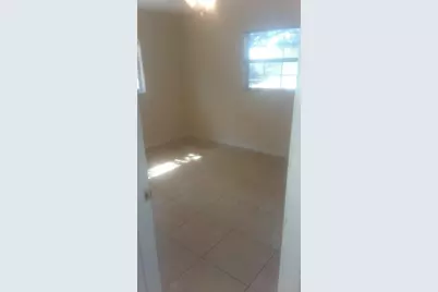 169 Dahlia Drive, Altamonte Springs, FL 32714 - Photo 10