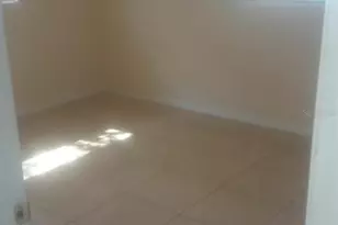 169 Dahlia Dr, Altamonte Springs, FL 32714 - Photo 10