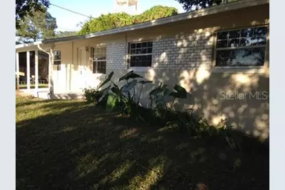 169 Dahlia Drive, Altamonte Springs, FL 32714 - Photo 4