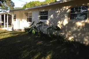 169 Dahlia Dr, Altamonte Springs, FL 32714 - Photo 4