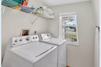 4995 Brook Road, Kissimmee, FL 34758 - Photo 26