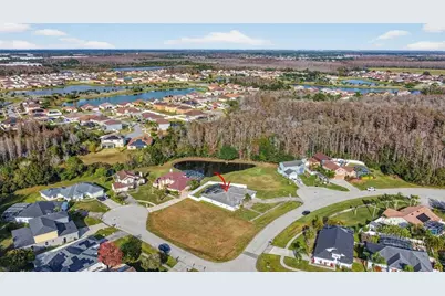 4995 Brook Road, Kissimmee, FL 34758 - Photo 44